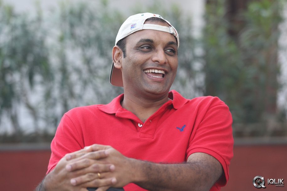 Rendu-Rellu-Naluge-Movie-Team-Interview-Photos